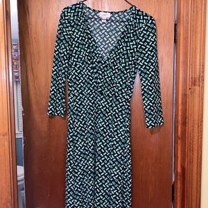 Ann Taylor Women’s Dress